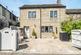 Lydgate Cottage, Lepton, HD8