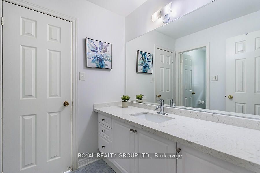 Additional image 6 of 80 Sleightholme Crescent, Brampton, ON, L6P 3E7