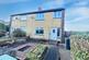 Kipling Avenue, West Boldon, Boldon Colliery, Tyne and Wear, NE35 9EE