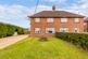 Additional image 19 of Stockwell Gate, Whaplode, Spalding, Lincolnshire, PE12