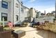 Mount Pleasant Road, Devon TQ12 photo 4