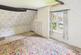 Additional image 32 of Norton Hill, Austrey, Atherstone, CV9