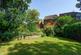 Drapers Way, St. Leonards-On-Sea photo 2