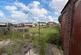 Additional image 14 of Shrewsbury Road, Worksop S80