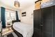Additional image 5 of Gilbert Close, London SE18