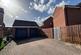 Additional image 12 of Poppy Drive, Blyth NE24