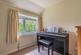 Additional image 19 of Ridgeway, Holywell, NE25
