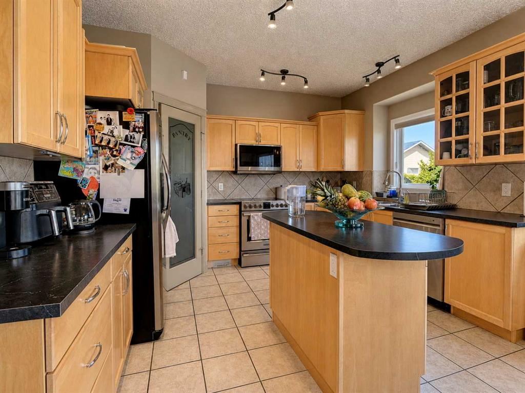 Additional image 4 of 12605 Lakeshore Drive, Grande Prairie, AB, T8X 8C6