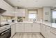 Additional image 12 of The Artisan, Davigdor Road, Hove