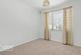 Additional image 9 of Robins Wood Road, Aspley