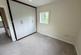 Additional image 21 of South Grove, Nab Wood, Shipley, BD18
