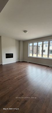 Additional image 5 of 91 Sun Valley Avenue, Wasaga Beach, ON, L9Z 0H8