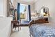 Additional image 11 of East Broughton Place, New Town, Edinburgh, Midlothian, EH1