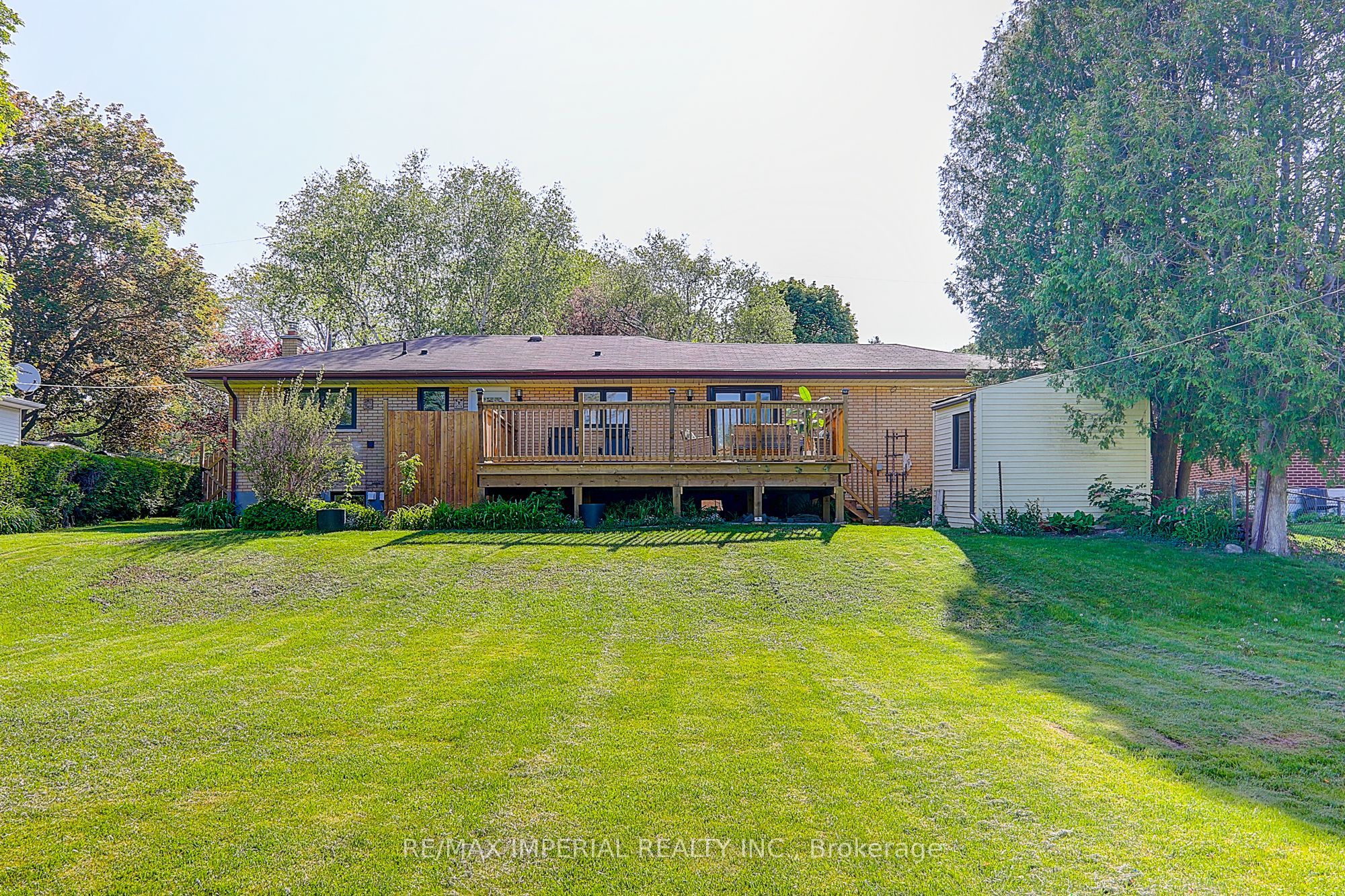 Additional image 4 of 98 Belfry Drive, Newmarket, ON, L3Y 3G1