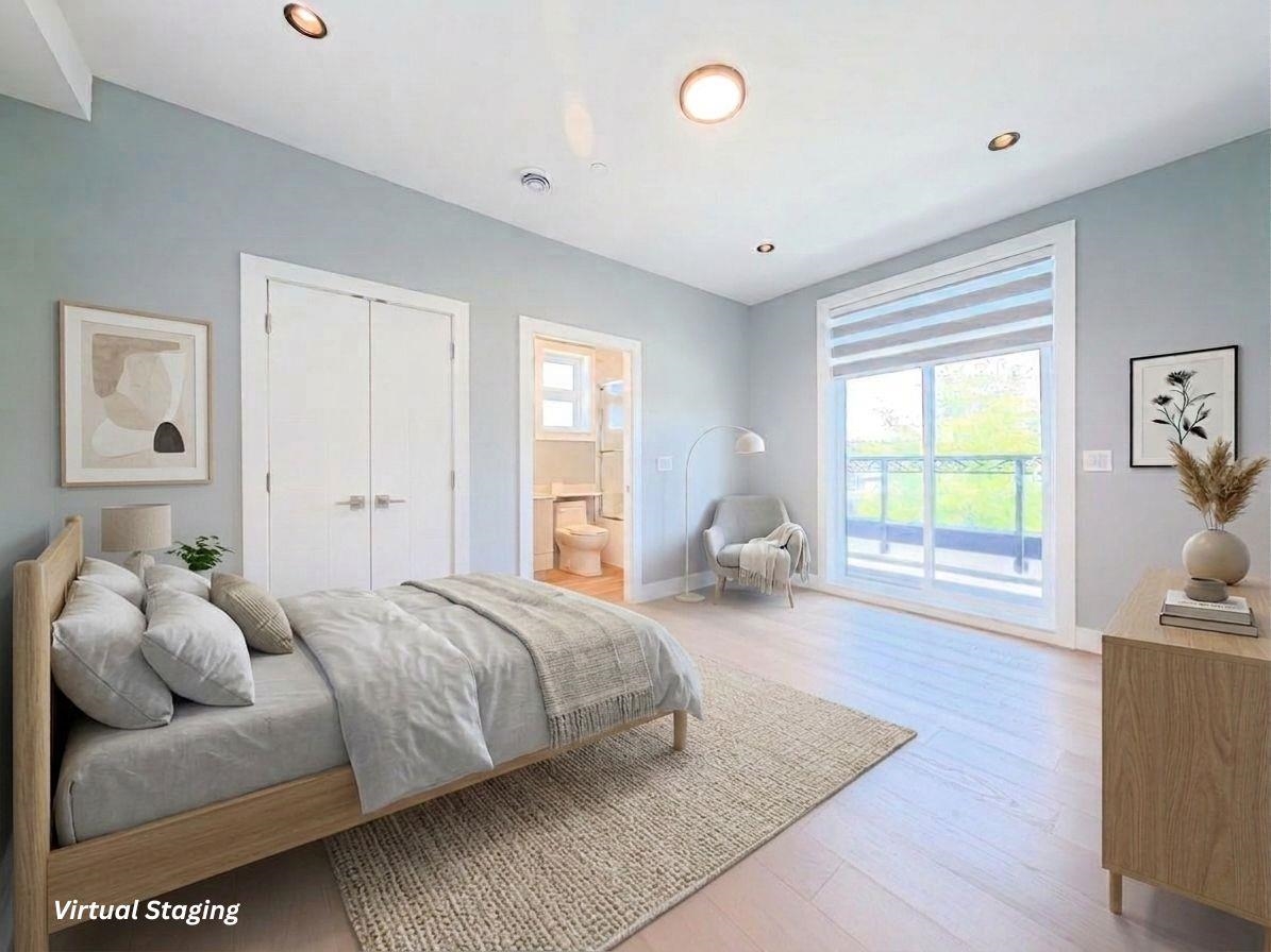 Additional image 6 of 3-2557 King Edward Avenue W, Vancouver, BC, V6L 1T5