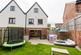 Additional image 29 of Antons Corner, Bishopsworth
