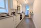 Waverley Grove, Southsea photo 5