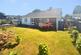Gilly Fields, Cornwall TR15