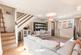 Additional image 5 of Manor Mews, Studley, B80