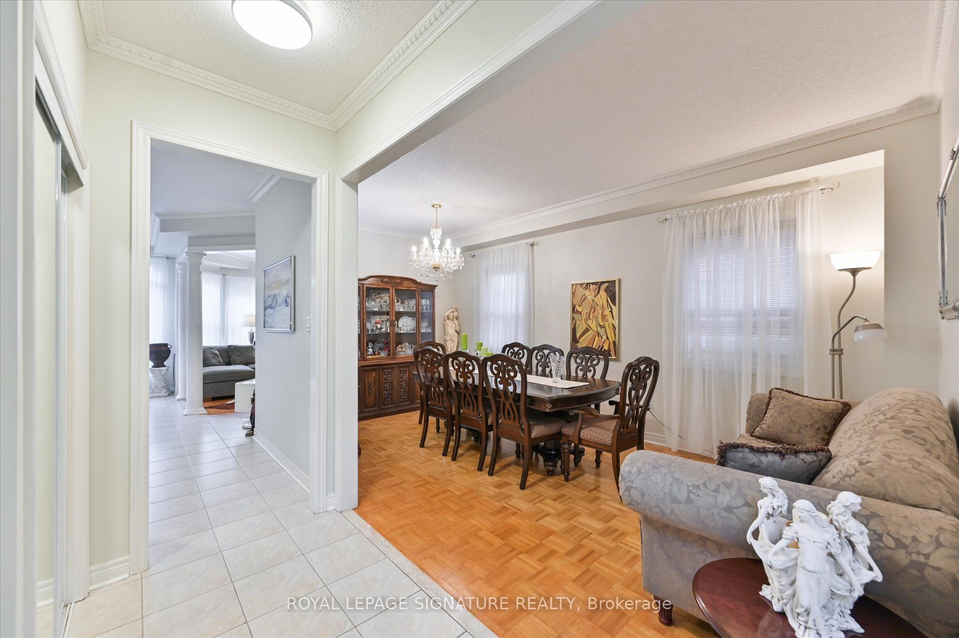 Additional image 6 of 3485 Mcdowell Drive, Mississauga, ON, L5M 6R6