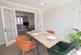 Additional image 20 of Wickham Way, Driffield