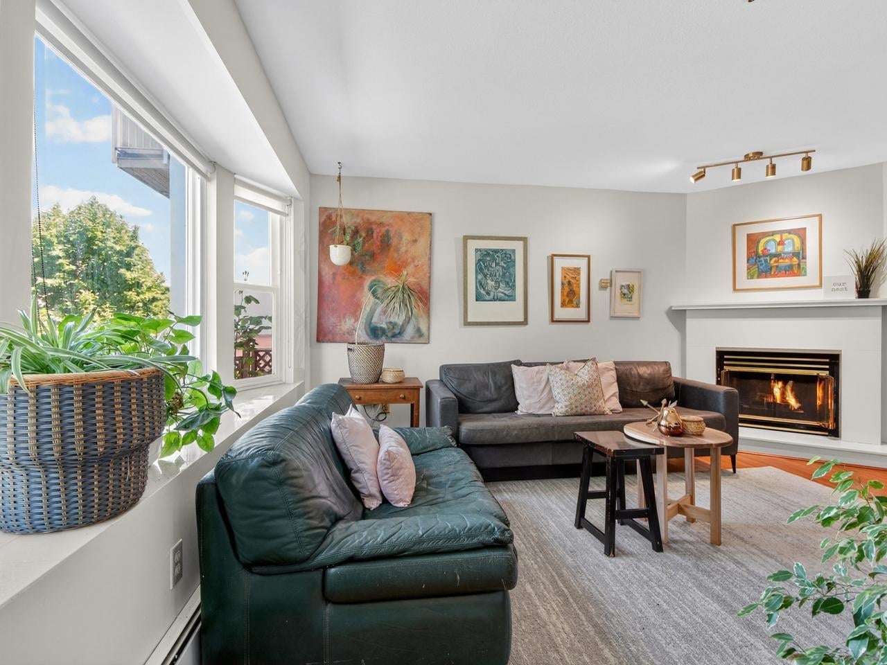 Additional image 6 of 2128 Adanac Street, Vancouver, BC, V5L 2E7
