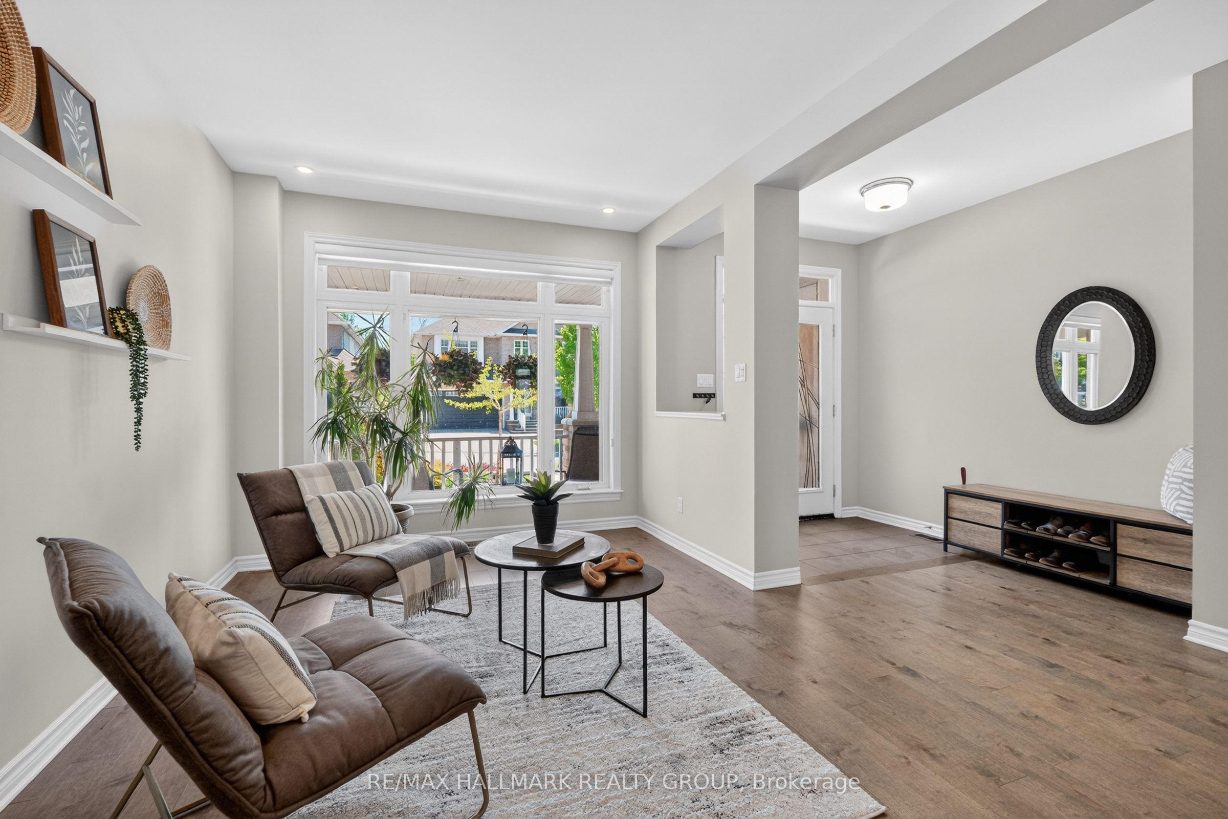 Additional image 5 of 707 Mashkig Avenue, Ottawa, ON, K4A 0Y7