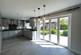 Applecross Grove, Wynyard Park, Billingham photo 3