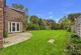 Additional image 14 of Standbridge Lane, West Yorkshire WF2