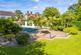 Additional image 61 of Holyhead Road, Wellington, Telford, Shropshire, TF1