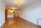 Millsands, South Yorkshire S3 photo 5