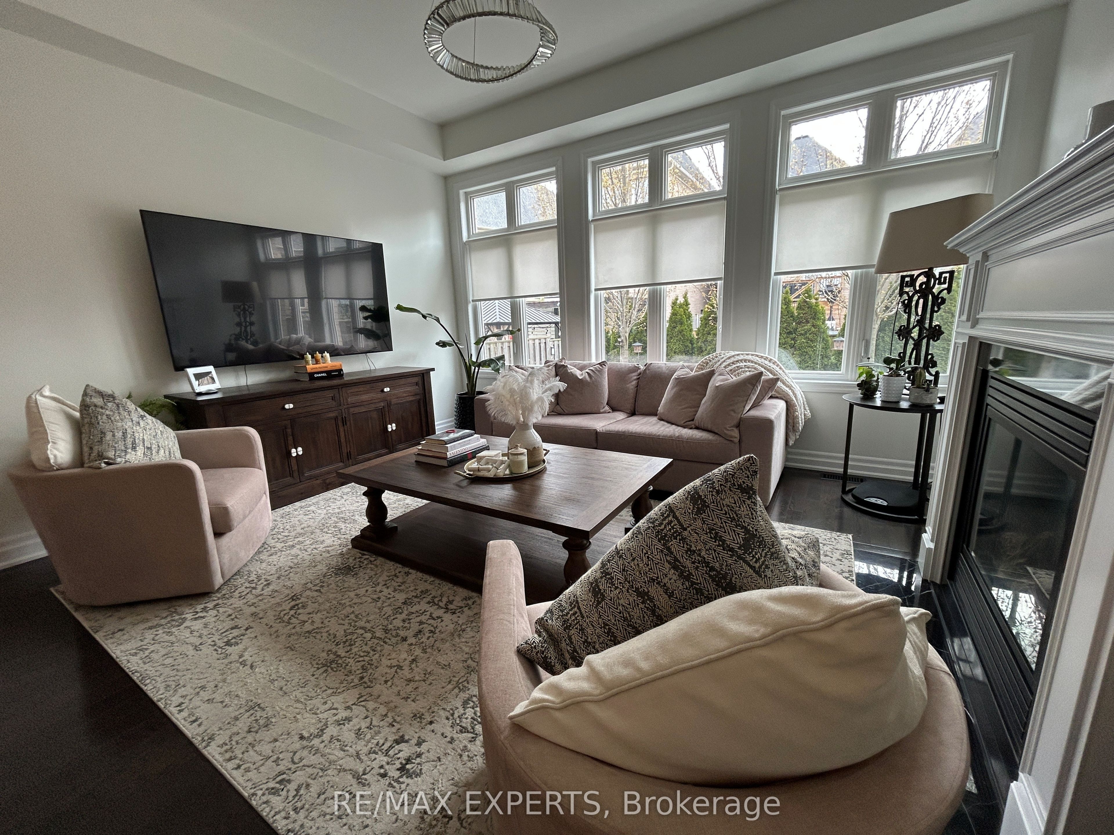 Additional image 5 of 77 Robert Berry Crescent, King, ON, L7B 0M6