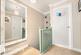 Additional image 16 of Holly Close, Worlingham, Beccles