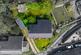 Additional image 22 of Stonebreaks Road, Springhead, Saddleworth, OL4
