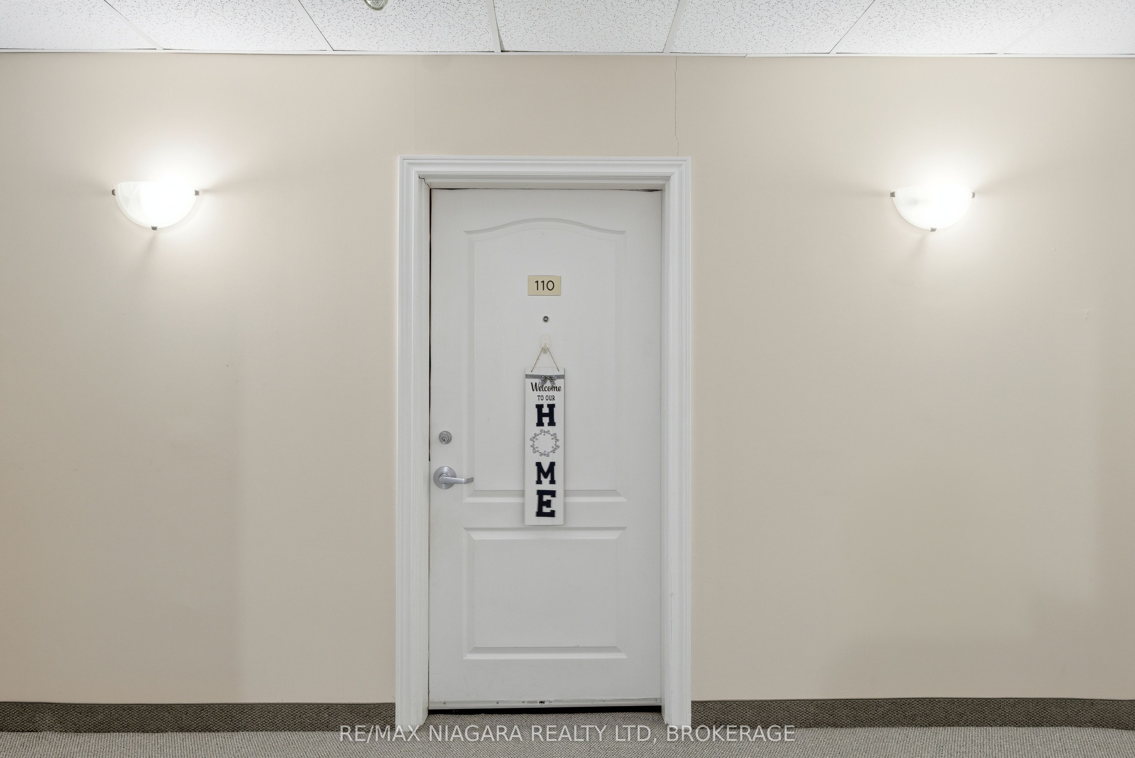 Additional image 4 of 110-6350 Dorchester Road, Niagara Falls, ON, L2G 0A1