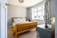 Additional image 14 of New Road, Hethersett, Norwich, Norfolk, NR9
