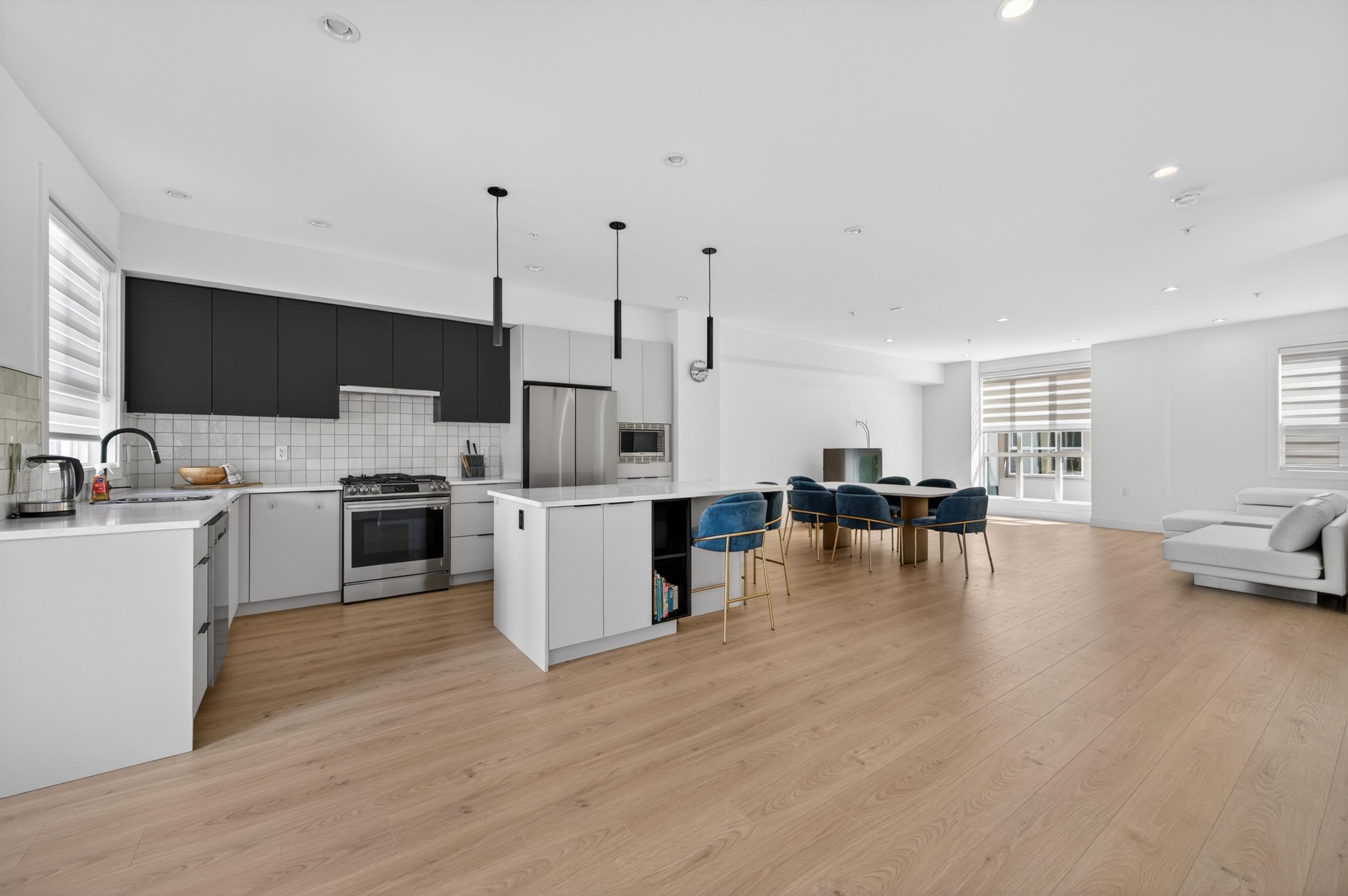 Additional image 5 of 78-7670 207 Street, Langley, BC, V2Y 3N7