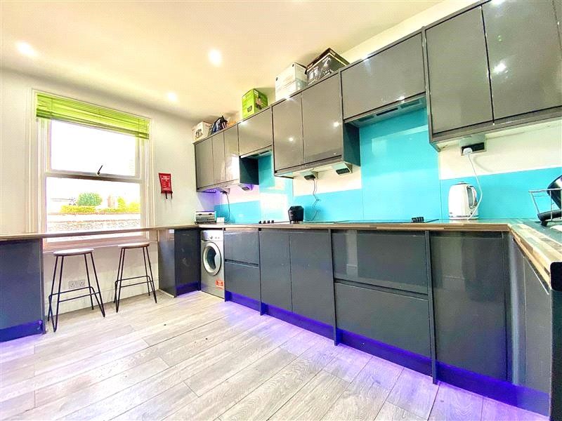 Additional image 2 of 9 bed detached house for saleSouth Street, Reading, Berkshire RG1