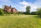Little London, Heytesbury, BA12 photo 2