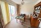 Nightingale Road, Trowbridge BA14 photo 5