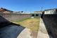 Additional image 10 of Donnen Street, Port Talbot, SA13