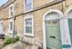 Newtown, Trowbridge photo 2
