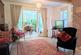 Additional image 6 of Cherry Tree Cottage, Carding Mill Valley, Church Stretton, SY6 6JF