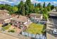 Brookside Avenue, Ashford photo 3