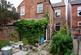 Bond Street, Northwich, CW8 photo 4