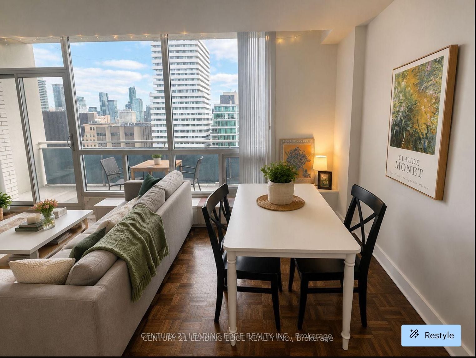 Additional image 2 of 508-20 Prince Arthur Avenue, Toronto, ON, M5R 1B1