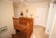 Additional image 12 of Meadow Way, Hemel Hempstead