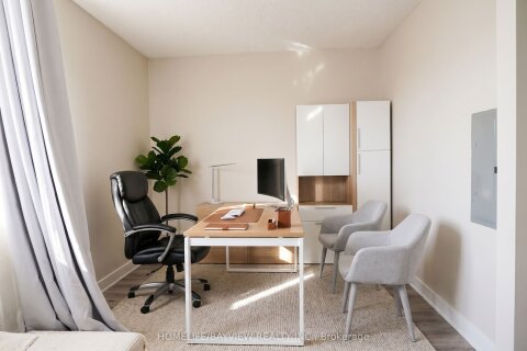 Additional image 8 of 915-18 Yonge Street, Toronto, ON, M5E 1Z8