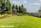Additional image 29 of Sherborne Drive, Newcastle, ST5