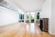 Additional image 3 of Deodar Road, Putney, London, SW15